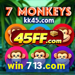 win 713.com